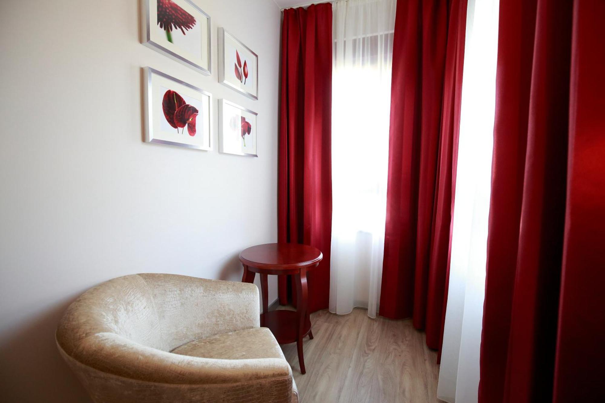 Hotel Raca Sesvete Phòng bức ảnh